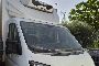 Furgone Isotermico Peugeot Boxer Gruppo Frigorifero - H 4