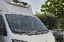 Furgone Isotermico Peugeot Boxer Gruppo Frigorifero - H 3