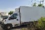 Furgone Isotermico Peugeot Boxer Gruppo Frigorifero - H 2