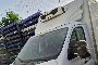 Furgone Isotermico Peugeot Boxer Gruppo Frigorifero - I 5