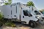 Furgone Isotermico Peugeot Boxer Gruppo Frigorifero - I 2