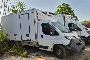 Furgone Isotermico Peugeot Boxer Gruppo Frigorifero - I 1