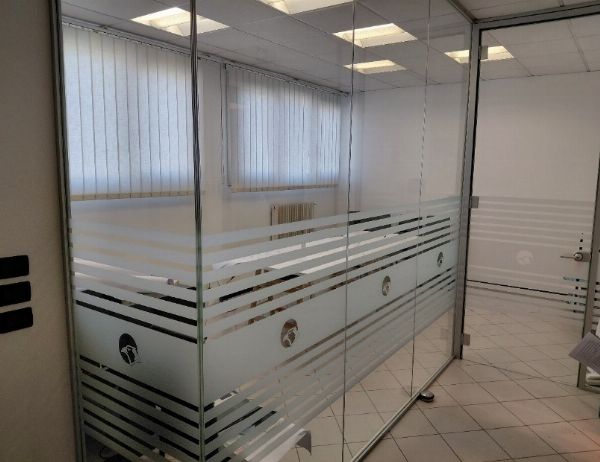 FIAT Ducato e Ford Transit - Liquidazione Giudiziale 34/2026 - Tribunale di Venezia - Vendita 2