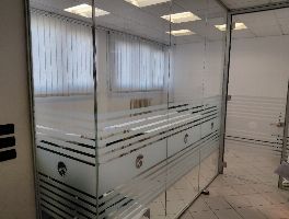 FIAT Ducato e Ford Transit