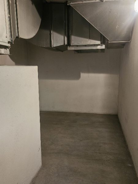 Parkirno mjesto za motocikl u A Coru&ntilde;i - Trgovački sud br. 2 u A Coru&ntilde;i