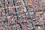 Commercial premises on Calle Campoamor 66 - Torrevieja (Alicante) 2