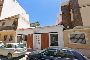 Commercial premises on Calle Campoamor 66 - Torrevieja (Alicante) 1