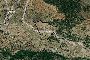Aandeel van 100% van de volle eigendom van een landelijke finca van 11.740 m&sup2; in Bacares (Almer&iacute;a) 1