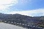 Aandeel van 100% van de volle eigendom van een landelijke finca van 11.740 m&sup2; in Bacares (Almer&iacute;a) 4
