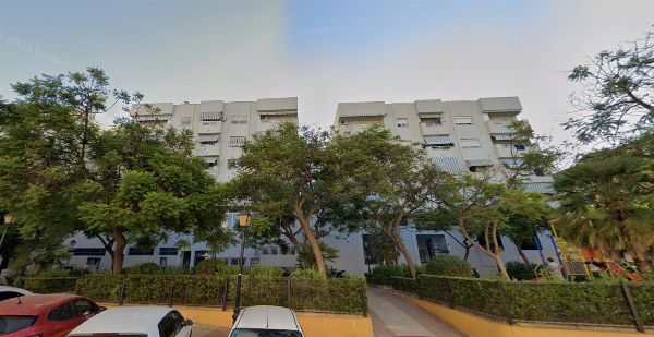 Quote-part de 50 % d&rsquo;un logement &agrave; Marbella - Tribunal de commerce n&deg; 1 de M&aacute;laga