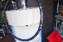 Dispositivo per Laser Terapia Gn Med Srl 5