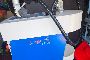 Dispositivo per Laser Terapia Gn Med Srl 3