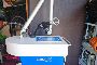 Dispositivo per Laser Terapia Gn Med Srl 1
