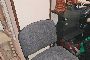 Arredi Vari 6