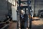 Carrello Elevatore Linde E16P-02 3