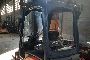 Carrello Elevatore Linde E16P-02 6
