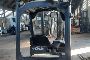 Carrello Elevatore Linde E16P-02 4