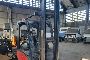 Carrello Elevatore Linde E16P-02 1