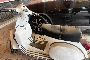 Piaggio Vespa P125X 2