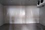Cella Frigorifera 6.10x5.00 6
