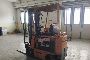 Carrello Elevatore Montini 1700-H-CE 2