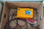 Transpallet Elettrico Icem TP 16 5