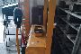 Transpallet Elettrico Icem TP 16 2