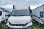 Щораван фургон IVECO 35-150 5
