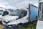 Щораван фургон IVECO 35-150 1