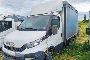 Щораван фургон IVECO 35-150 3