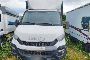 Щораван фургон IVECO 35-150 4