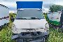 Varebil IVECO 35C13 3