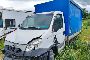 Varebil IVECO 35C13 5