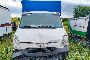 Varebil IVECO 35C13 6