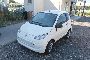 Aixam Minicar 2016 года 2