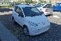 Aixam Minicar 2016 года 3