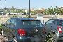 Volkswagen Polo 1.2 TDI 6