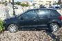Volkswagen Polo 1.2 TDI 2