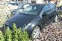 Volkswagen Polo 1.2 TDI 3