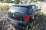 Volkswagen Polo 1.2 TDI 4