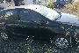 Volkswagen Polo 1.2 TDI 5