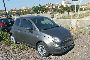 FIAT 500 1.3 Multijet 3