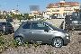 FIAT 500 1.3 Multijet 4