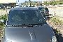 FIAT 500 1.3 Multijet 6