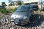 FIAT 500 1.3 Multijet 2