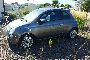 FIAT 500 1.3 Multijet 5