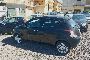 Lancia Ypsilon 1.2 Ecochic GPL 3