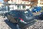 Lancia Ypsilon 1.2 Ecochic GPL 4