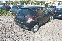 Lancia Ypsilon 1.2 Ecochic GPL 5