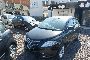 Lancia Ypsilon 1.2 Ecochic GPL 2